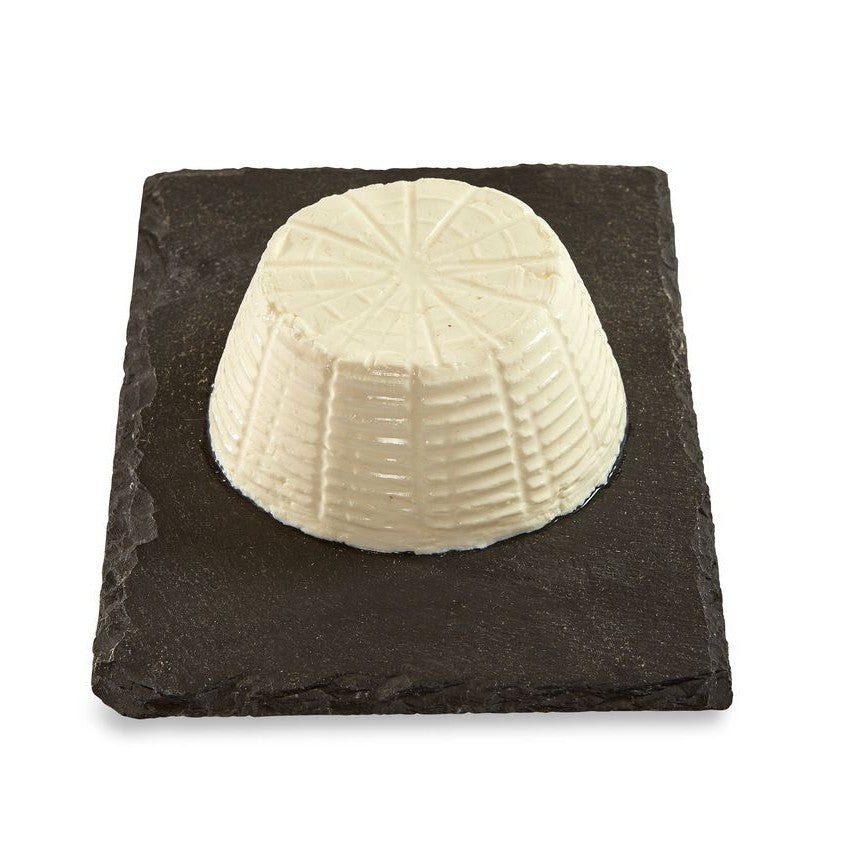 Basket Cheese