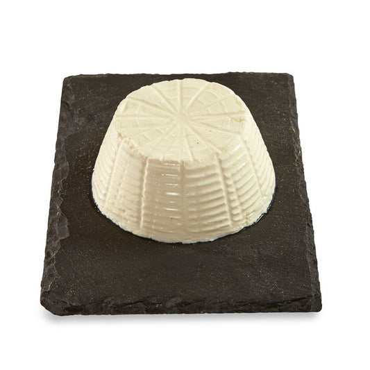 Basket Cheese