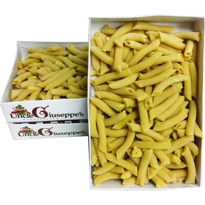 Fresh Penne