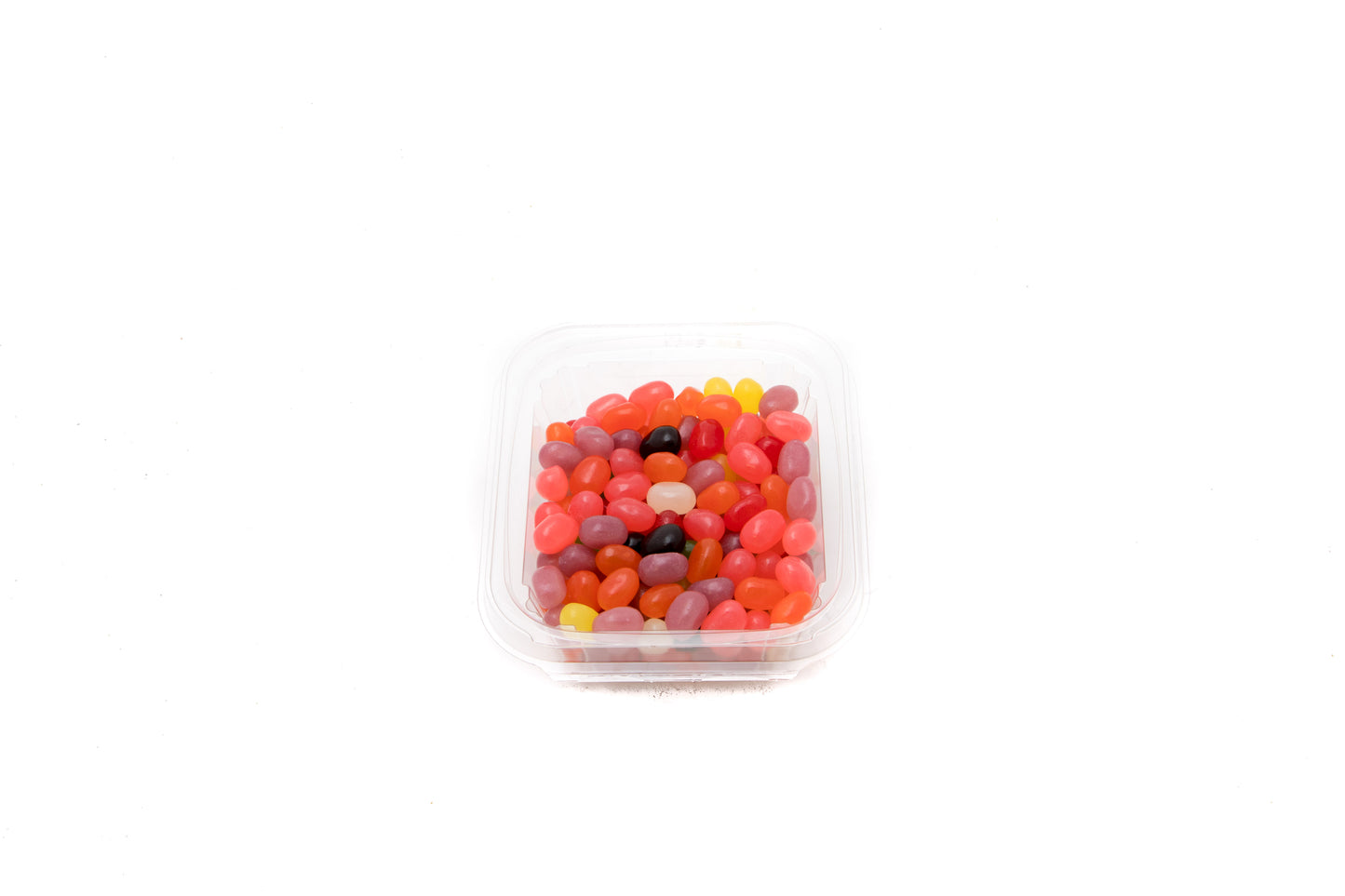 Just Born Jelly Bean
