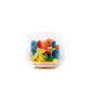 Assorted Mini Fruit Slices