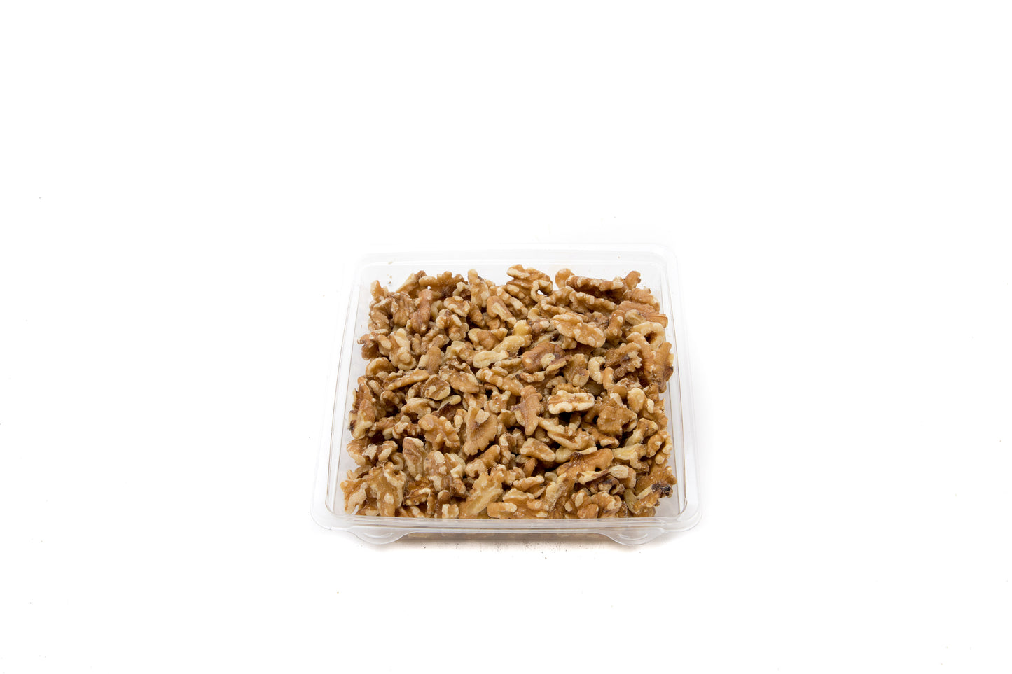 Walnuts