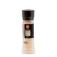 Uncle Giuseppe's Atlantic Sea Salt Grinder