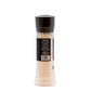 Uncle Giuseppe's Atlantic Sea Salt Grinder