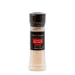 Uncle Giuseppe's Atlantic Sea Salt Grinder