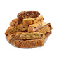 Assorted Biscotti