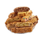 Assorted Biscotti