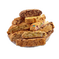 Assorted Biscotti